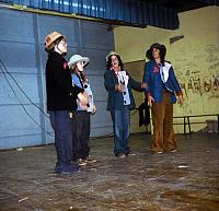 23 22298 1970s NASHOPA i044