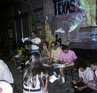 23 22298 1970s NASHOPA i046