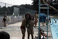 24 22298 1970s NASHOPA i009