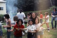 24 22298 1970s NASHOPA i012