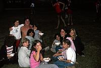 24 22298 1970s NASHOPA i013
