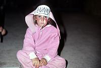 24 22298 1970s NASHOPA i020