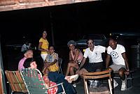 24 22298 1970s NASHOPA i024