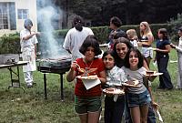 24 22298 1970s NASHOPA i025