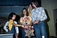 24 22298 1970s NASHOPA i028