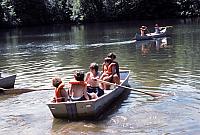 24 22298 1970s NASHOPA i029
