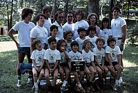 24 22298 1970s NASHOPA i030