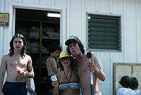 24 22298 1970s NASHOPA i039
