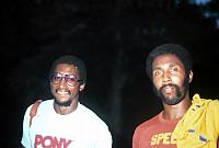 25 22298 1970s NASHOPA g003