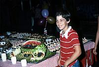 25 22298 1970s NASHOPA g009