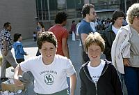 25 22298 1970s NASHOPA g015