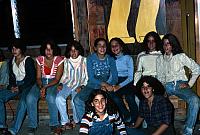 25 22298 1970s NASHOPA g021