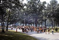 25 22298 1970s NASHOPA g023