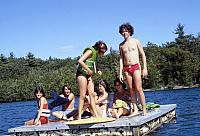 25 22298 1970s NASHOPA g036
