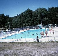 25 22298 1970s NASHOPA g046