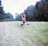 25 22298 1970s NASHOPA g048
