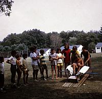 25 22298 1970s NASHOPA g049