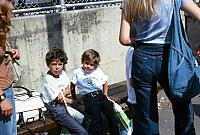 26 22298 1970s NASHOPA j005