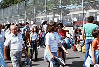 26 22298 1970s NASHOPA j006