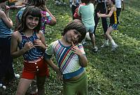 26 22298 1970s NASHOPA j010