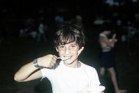 26 22298 1970s NASHOPA j012