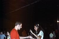 26 22298 1970s NASHOPA j015