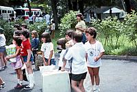 26 22298 1970s NASHOPA j021