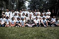 26 22298 1970s NASHOPA j035