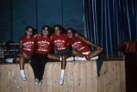 26 22298 1970s NASHOPA j038