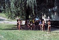 26 22298 1970s NASHOPA j045