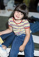 27 22298 1970s NASHOPA f010