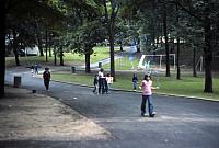 27 22298 1970s NASHOPA f014