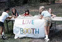 27 22298 1970s NASHOPA f018
