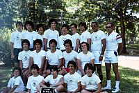 27 22298 1970s NASHOPA f024