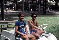 27 22298 1970s NASHOPA f031