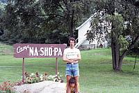 27 22298 1970s NASHOPA f041