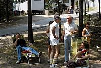 27 22298 1970s NASHOPA f043