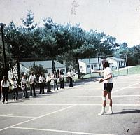 27 22298 1970s NASHOPA f047