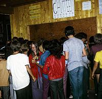 28 22298 1970s NASHOPA g001