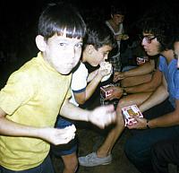 28 22298 1970s NASHOPA g002