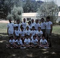 28 22298 1970s NASHOPA g005