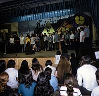28 22298 1970s NASHOPA g008