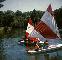 28 22298 1970s NASHOPA g011