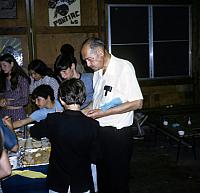 28 22298 1970s NASHOPA g014