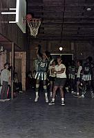 28 22298 1970s NASHOPA g026