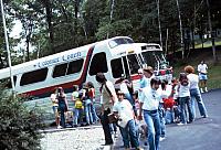 28 22298 1970s NASHOPA g029