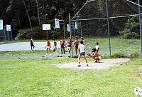 28 22298 1970s NASHOPA g032