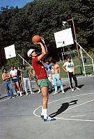 28 22298 1970s NASHOPA g035