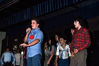 28 22298 1970s NASHOPA g040