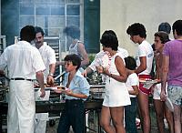 28 22298 1970s NASHOPA g048